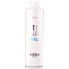 LOREAL PROFESSIONEL OXYDANT CREME 6% - 75ml főképe